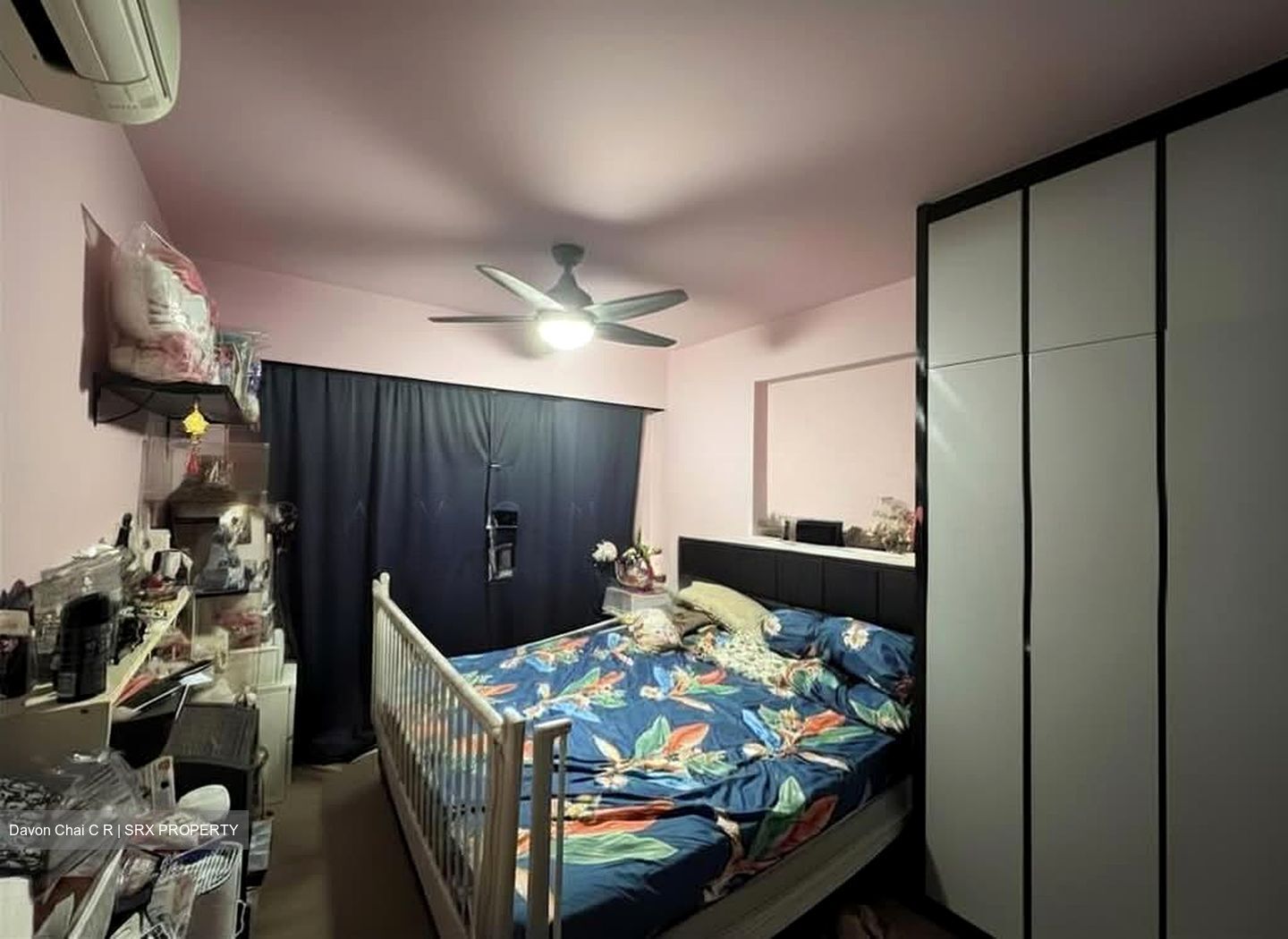Blk 664A Waterway Sunbeam (Punggol), HDB 4 Rooms #554810801